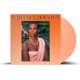 Whitney Houston - Whitney Houston (Vinyl record): Whitney Houston