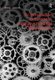 An Introduction to European Intergovernmental Organizations (Hardcover, New Ed): Marc Cogen