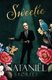 Sweetie - Stories (Afrikaans, English, Paperback): Nataniel
