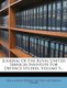 Journal Of The Royal United Services Institute For Defence Studies, Volume 5... (Paperback): Royal United Services Institute...