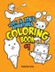 Yody & Zoa's Adventures Coloring Book #1 (Paperback): Paul Jeaurond