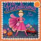 Pinkalicious: Pink or Treat! - A Halloween Book for Kids (Paperback): Victoria Kann