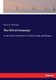 The Chitral Campaign - A narrative of events in Chitral, Swat and Bajour (Paperback): Harry C Thomson