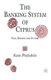 The Banking System of Cyprus - Past, Present and Future (Paperback, 1st ed. 1995): Kate Phylaktis