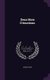 Deux Mois D'emotions (Hardcover): Louise Colet