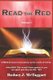 Read The Red (Paperback): Rodney J McTaggart, Rodney James McTaggart