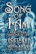 Song of I Am - and Other Seasons in Life (Paperback): Cynthia Dodge Smith