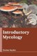 Introductory Mycology (Hardcover): Dorian Snyder