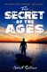 The Secret of the Ages (Paperback): Robert Collier
