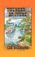 Thunder on the St. Johns (Paperback): Lee Gramling