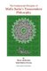 The Fundamental Principles of Mulla Sadra's Transcendent Philosophy (Hardcover): Reza Akbarian