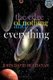 The Edge of Nothing and Everything (Paperback): Ryan Orosz