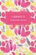 Chanel's Pocket Posh Journal, Tulip (Paperback): Andrews McMeel Publishing
