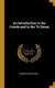 An Introduction to the Creeds and to the Te Deum (Hardcover): Andrew Ewbank Burn