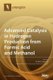 Advanced Catalysis in Hydrogen Production from Formic Acid and Methanol (Hardcover): Dmitri A Bulushev