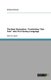 The Next Generation - Translating Star Trek into 21st Century Language (Paperback): Andreas Schwarz