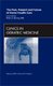 The Past, Present, and Future of Home Health Care, An issue of Clinics in Geriatric Medicine, Volume 25-1 (Hardcover): Peter A...