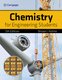 Chemistry For Engineering Students (Hardcover, 5th Edition): 