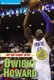 On The Court With...Dwight Howard (Paperback): Matt Christopher