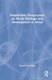 Stakeholder Perspectives on World Heritage and Development in Africa (Paperback, 3rd Edition): Pascall Taruvinga