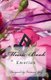 Music Book - Emotion (Paperback): Victoria Joly