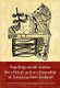 Teaching Social Studies for Critical, Active Citizenship in Aotearoa New Zealanmd (Paperback): Michael Harcourt, Andrea...