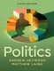 Politics: 