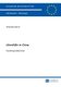 Lilienfuesse in China - Aschenputtels Erbe (German, Paperback): Cilia Neumann