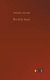 The Attic Guest (Hardcover): Robert E. Knowles