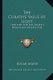 The Curative Value of Light - Sunlight and Sun Lamp in Health and Disease 1932 (Paperback): Edgar Mayer