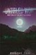 Untitled Won - Part One of The Entitled Series (Paperback): Candice Rimba