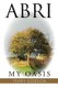 Abri - My Oasis (Paperback): Terry Dobson