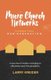 Micro Church Networks - A church for a new generation (Paperback): Larry Kreider