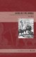 Gods of the Andes - An Early Jesuit Account of Inca Religion and Andean Christianity (Paperback): Sabine Hyland