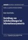 Gestaltung Von Lieferbeziehungen Bei Informationsasymmetrie (German, Paperback, 1999 ed.): Heike Schenk-Mathes