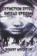 Extinction Effect - Undead Uprising (Paperback): Robert Wright Jr