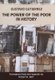 The Power of the Poor in History (Paperback): Gustavo Gutierrez
