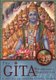 The Gita Deck - Wisdom from the Bhagavad Gita (Cards): Editors of Mandala Publishing
