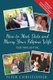 How to Meet, Date and Marry Your Filipina Wife - Global Fiance Phillippines (Paperback): Peter Christopher