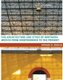 The Architecture and Cities of Northern Mexico from Independence to the Present (Hardcover): Edward R Burian