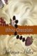 White Chocolate (Paperback): Vanessa Brown, Sharon Sunkel