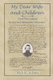 My Dear Wife and Children - Civil War Letters from a 2nd Minnesota Volunteer (Paperback, Annotated edition): Nick K. Adams