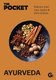 Pocket Ayurveda (Hardcover): Gemini