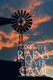 And the Rains Never Came (Paperback): Jerry Doyle