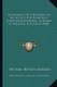 An Account of the Efforts of the Society for Promoting Christian Knowledge, in Behalf of National Education (1848) (Paperback):...