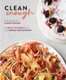 Clean Enough (Hardcover): Katzie Guy-Hamilton
