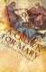 A Crown For Mary - An Interactive Guide To Praying A Scriptural Rosary For Families (Paperback): Jennifer Holland
