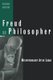 Freud as Philosopher - Metapsychology After Lacan (Paperback): Richard Boothby