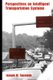 Perspectives on Intelligent Transportation Systems (ITS) (Paperback, Softcover reprint of hardcover 1st ed. 2005): Joseph S....