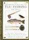 Sotheby's Guide to Fly Fishing for Trout (Hardcover): Charles Jardine